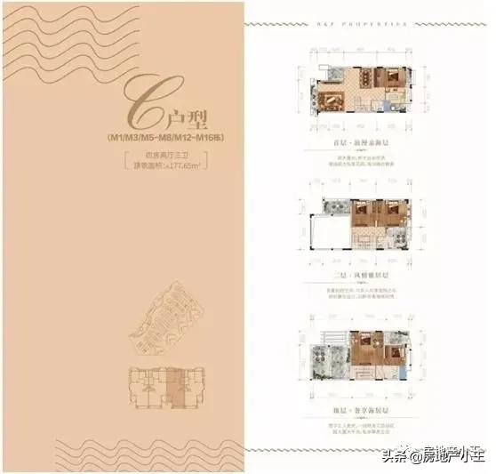 惠州富力湾未来发展前景,惠州富力湾未来房价