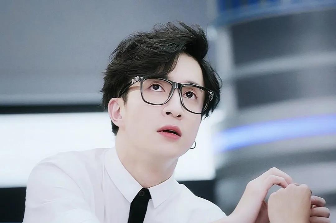 直播带货内幕真相揭秘,揭秘直播带货背后的秘密