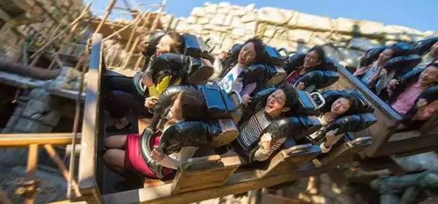 有哪些千万不能去的地方,去东京最好的地方