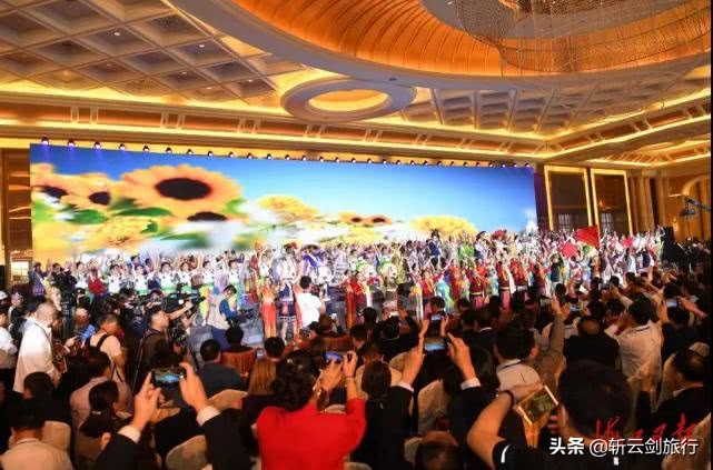 海南国际会展中心第23届欢乐节,2023海南国际旅游岛欢乐节儋州