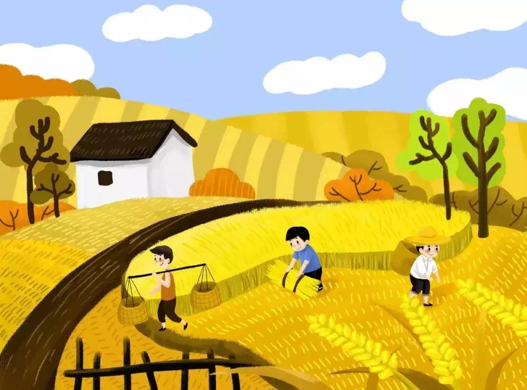 古诗中最令人讽刺的诗,史上最犀利的讽刺诗