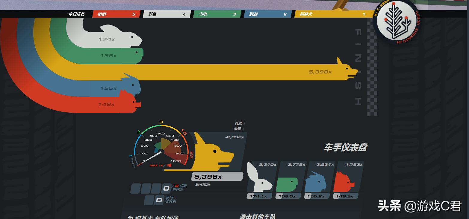 steam夏促活动几号到几号,steam夏促解密活动