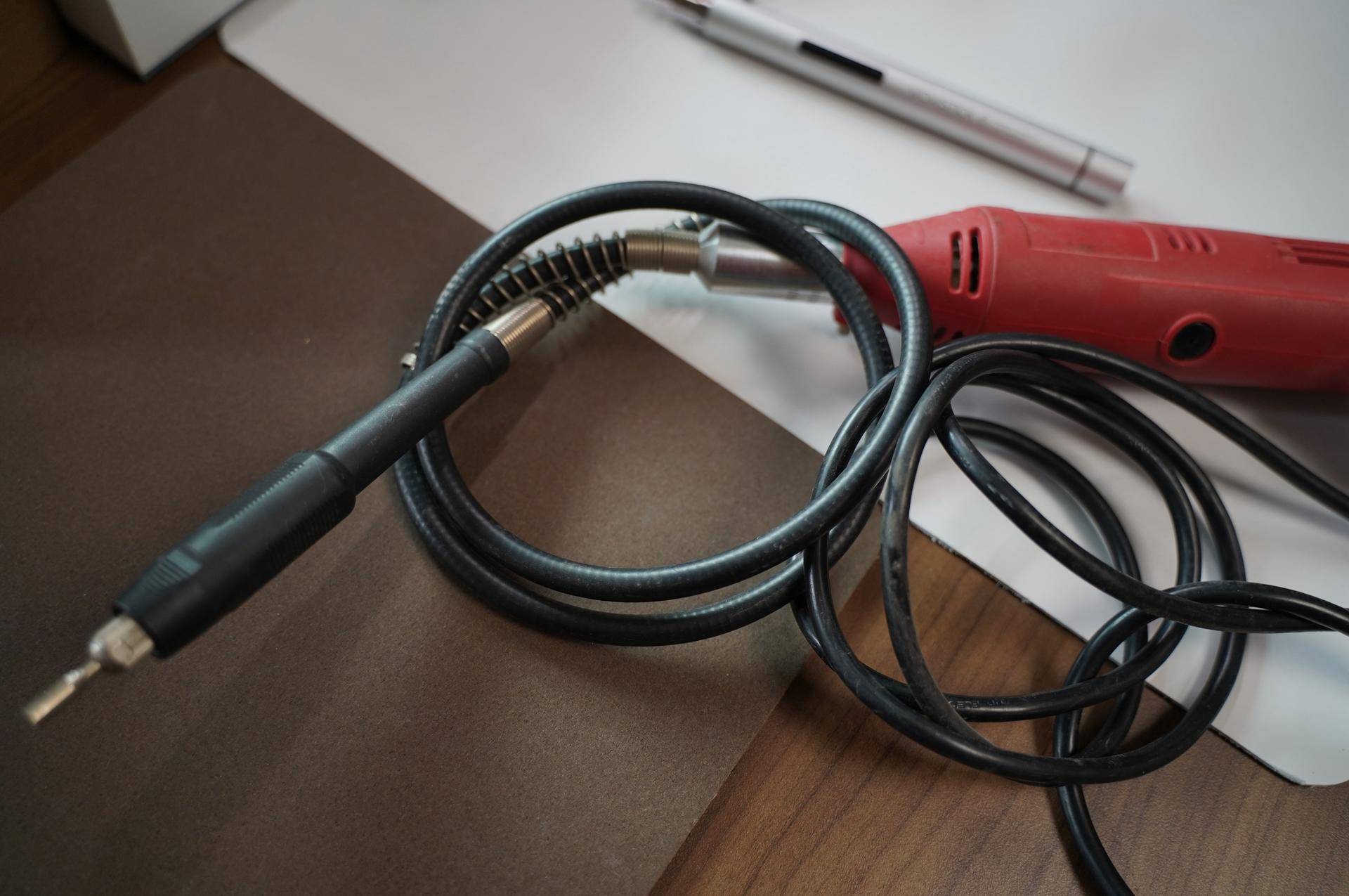 男人都是工具控,男生都是工具控