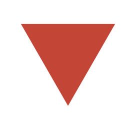 某书上火到不行的灌肤,是把我们的智商按在地上摩擦么