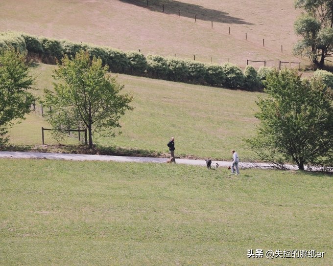 澳大利亚东南自驾游攻略,澳大利亚长途穿越自驾游