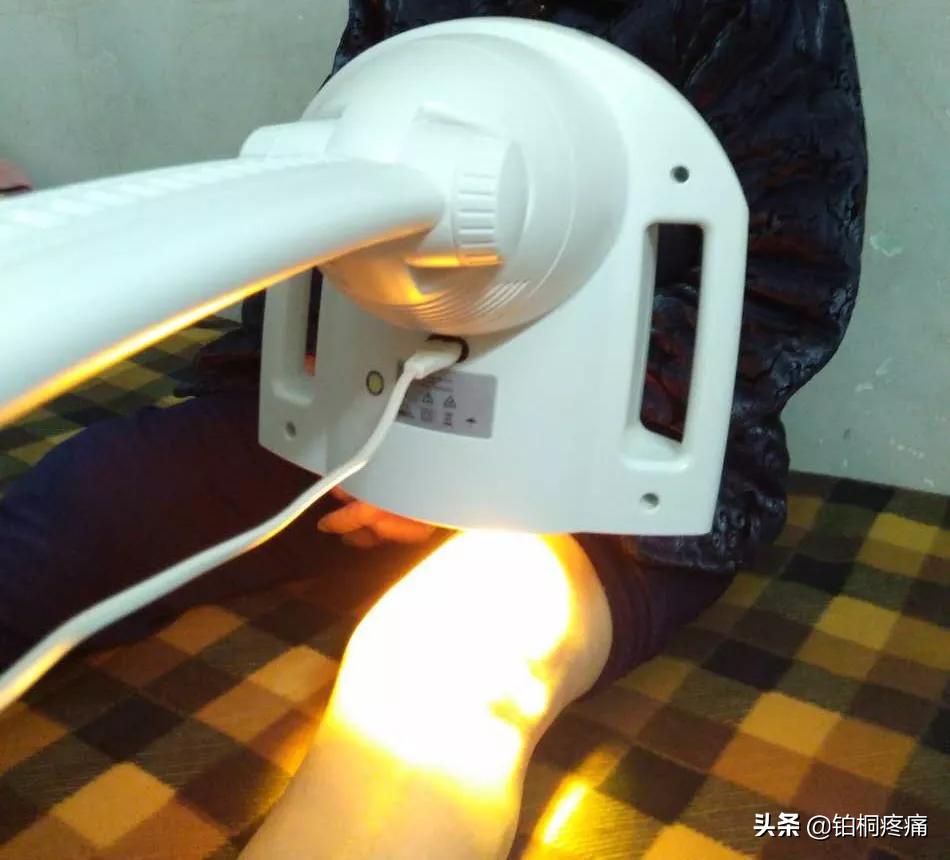 一吹空调腿就难受怎么回事,一吹空调腿寒凉三大原因是什么