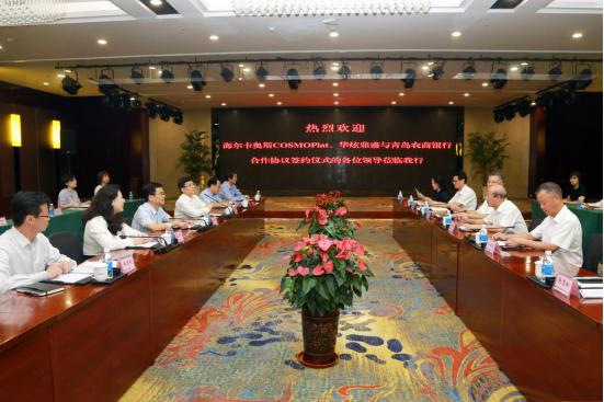 华炫鼎盛怎么样,华炫鼎盛北京有限公司