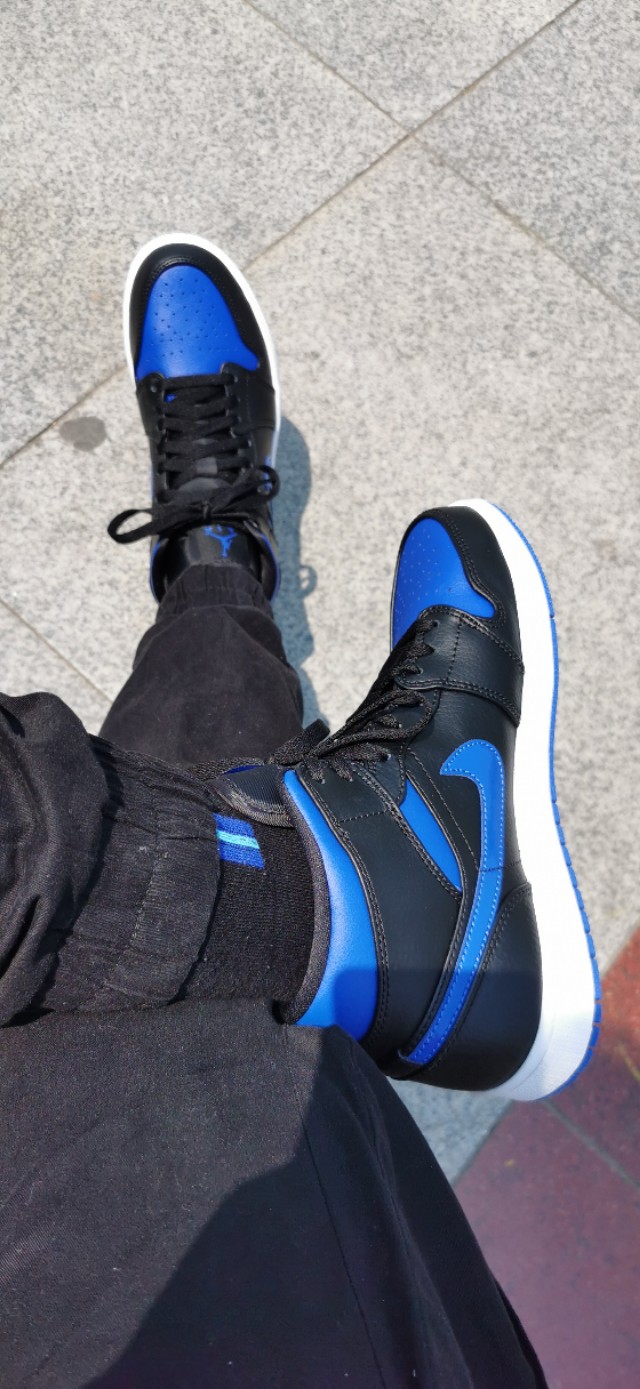 耐克清仓折扣奥特莱斯,奥特莱斯耐克史上最低折扣