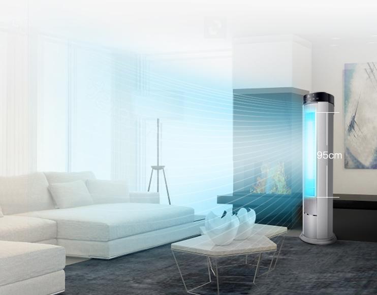 格力i酷参数,格力i酷配置