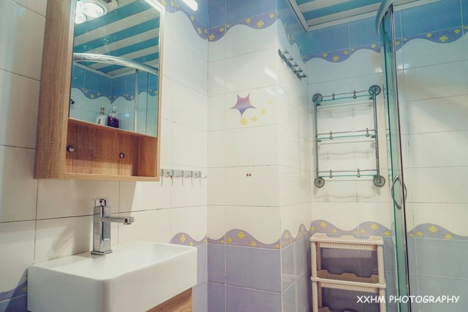 成都本地人去的最好吃的美食,中国姑娘吃成都美食