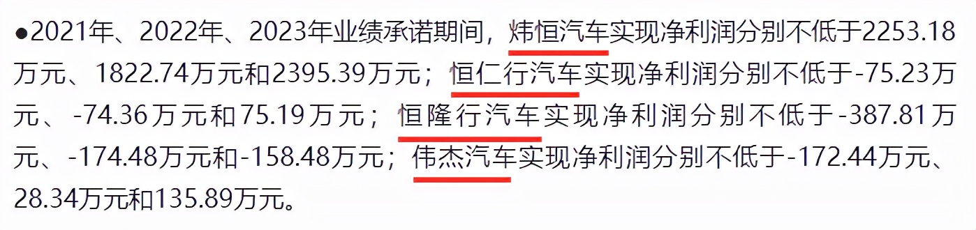 徐翔操纵股价案例,文峰股份徐翔持股什么时候解禁
