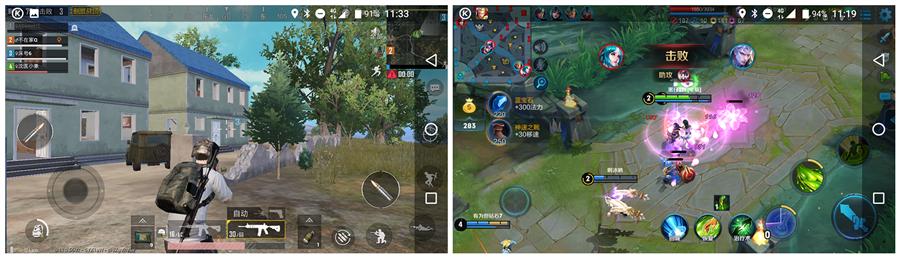 mann8s三防智能手机怎么样,mann8s旗舰三防手机