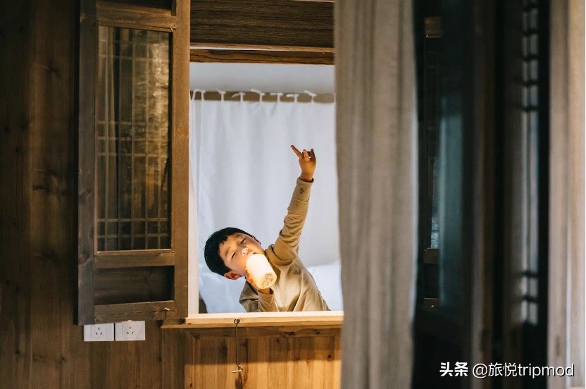 花筑x携程社区“睡醒计划”曝光破2亿,旅悦开启内容营销新篇章