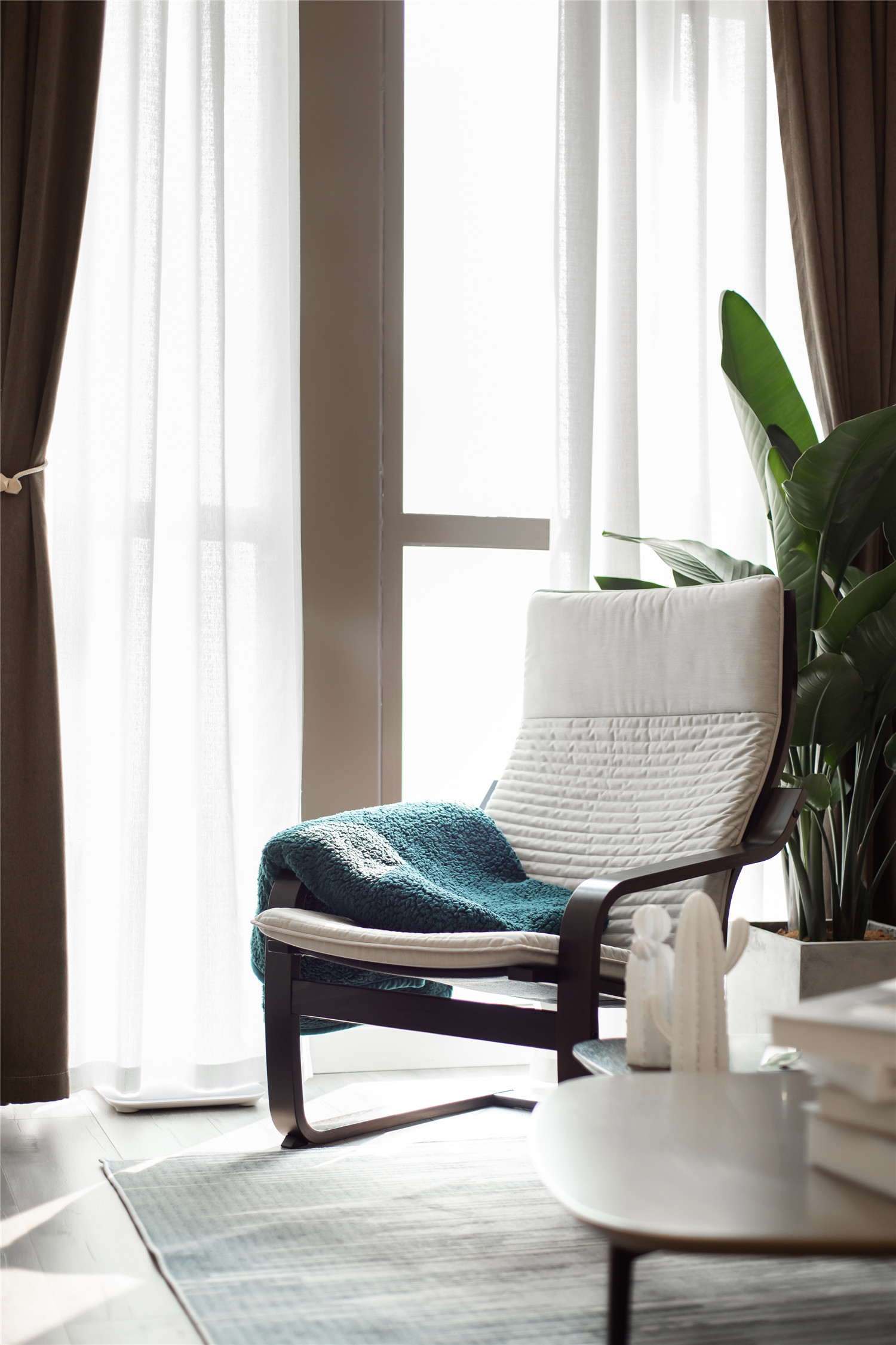 卧室简单小电视柜的效果图大全,卧室电视隔断柜装修效果图