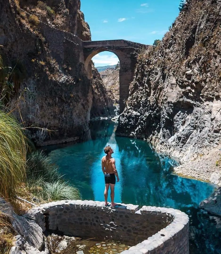 地球最美伤疤,地球最美伤痕在哪里