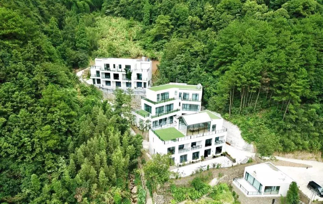 千岛湖湖景特色民宿,千岛湖精品民宿山水间