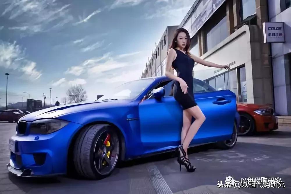 以租代购汽车官司案例,新能源汽车以租代购