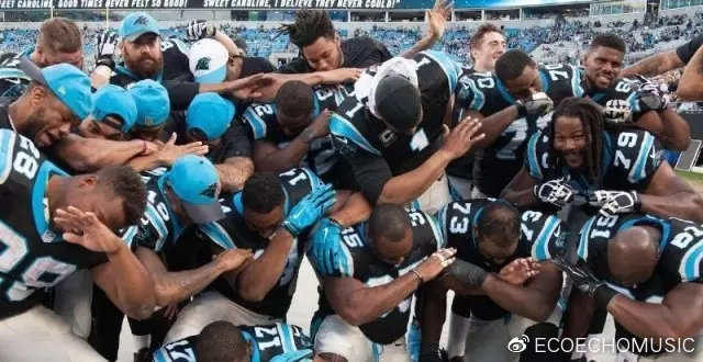 hiphop手势大盘点,hiphop基本手势