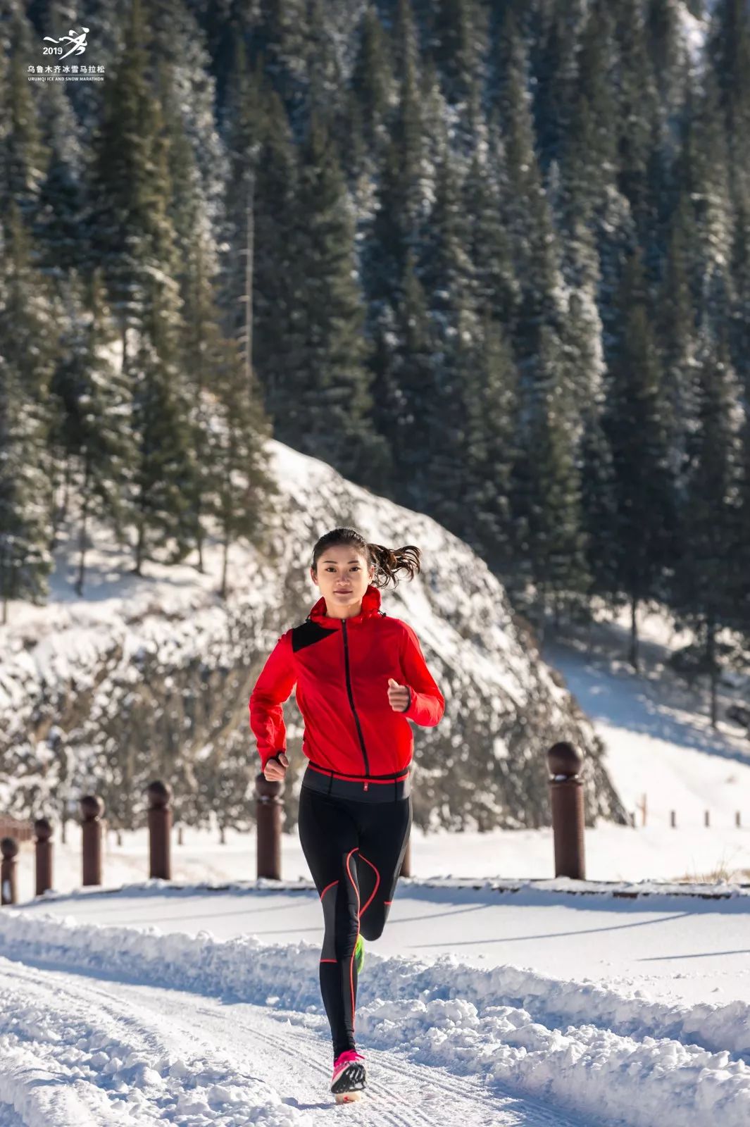 一场冰雪奇缘的视频,一场真正的冰雪奇缘视频