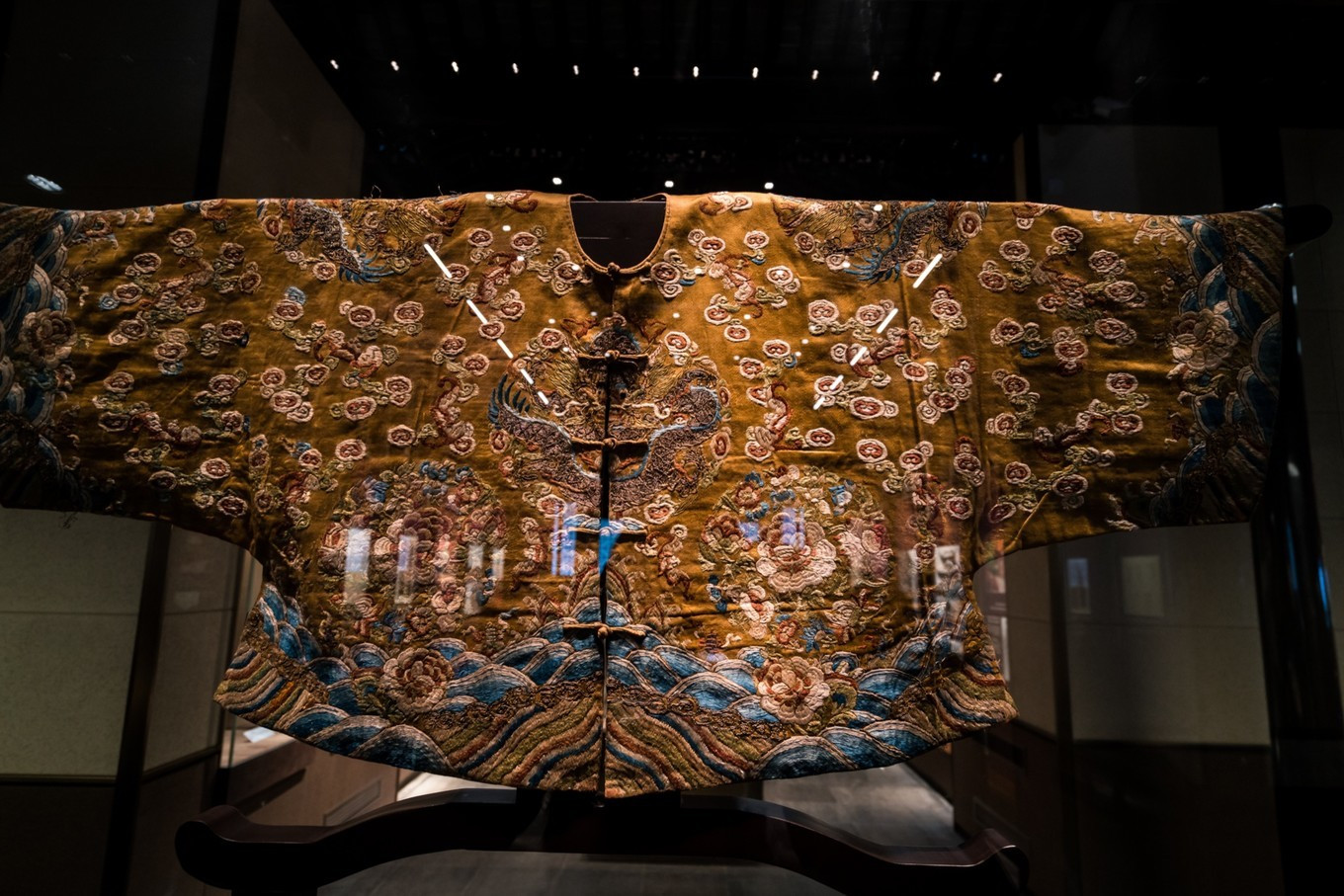 金陵第一园瞻园简介,南京瞻园最值得看的地方