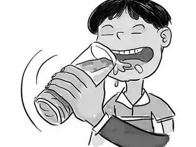 哪些症状要看风湿免疫科,什么症状要看风湿免疫科