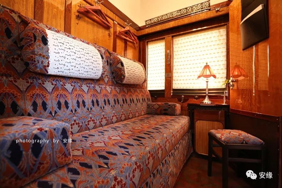 世界上最贵套房,世界上最贵的五套房