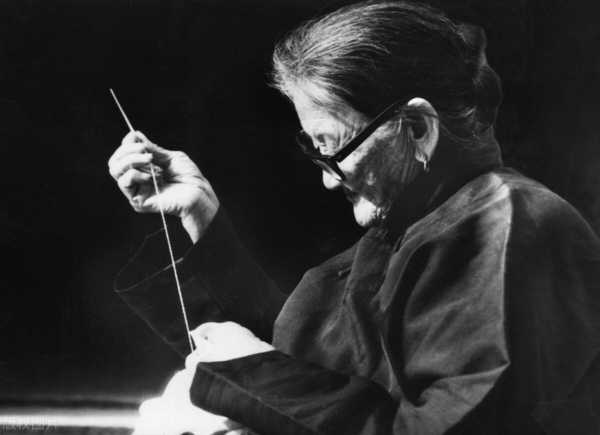 70年代小学的书包,七十年代的书包什么样