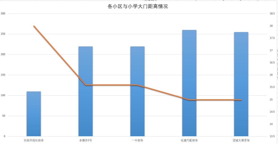 福建情结,福建人的家族情结