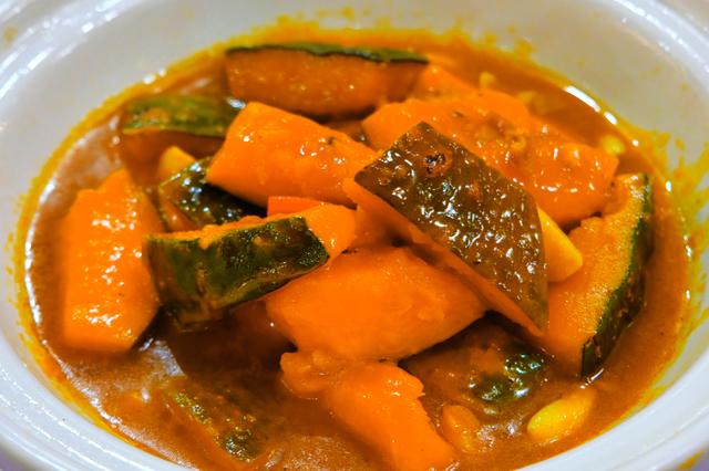 到临海旅游有哪些攻略,浙江临海旅行