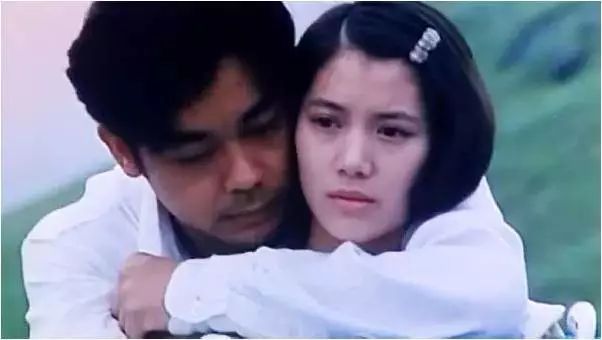 袁咏仪张智霖张靓仪,靓靓袁咏仪绝代双骄