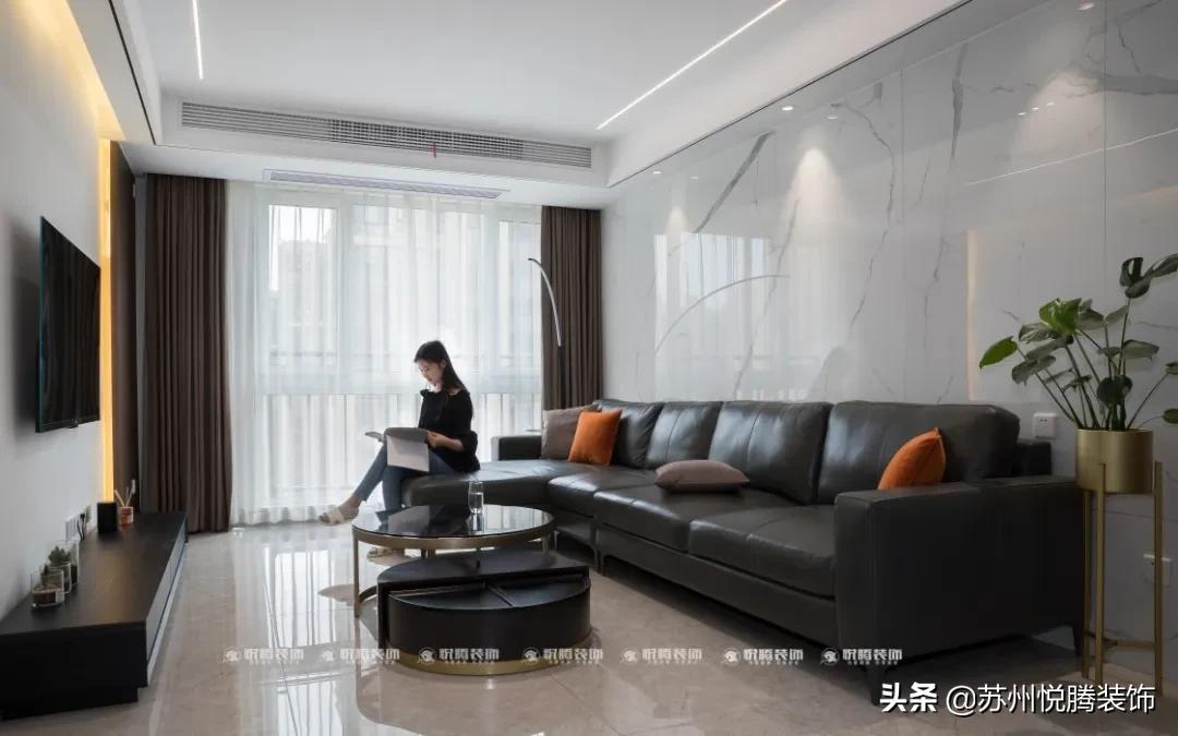 悦腾装饰设计公司,悦腾装饰怎么样