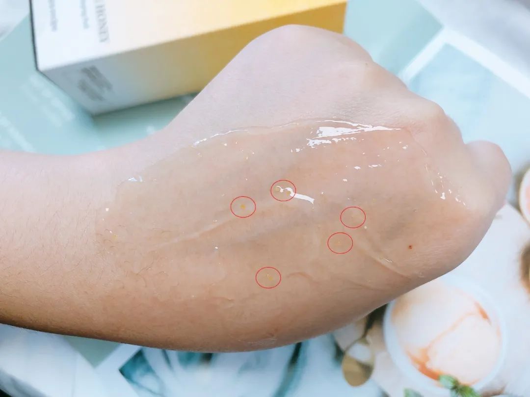 春雨蜂蜜面膜真实测评,春雨蜂蜜面膜用法及功效