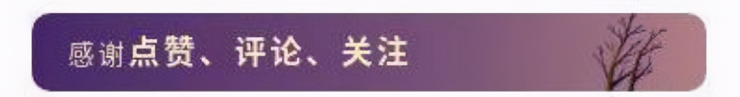 东吴的拦江铁索在什么地方,东吴的拦江铁索