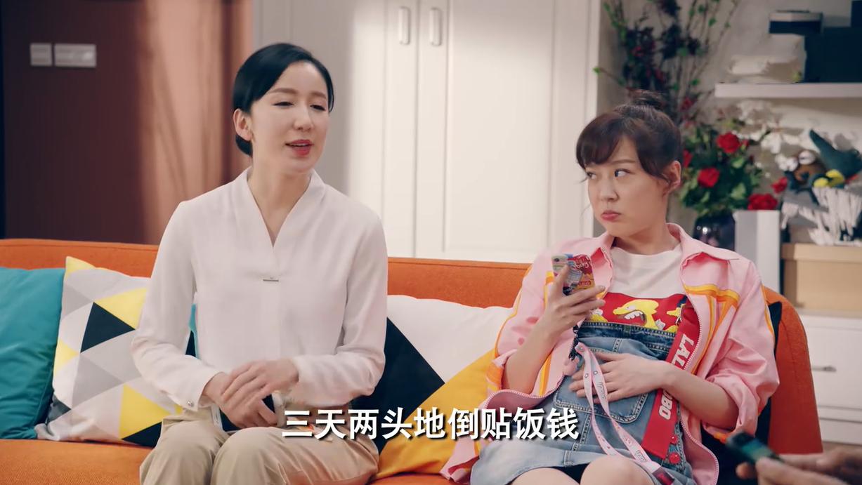 爱无结局完整版,爱五完美结局