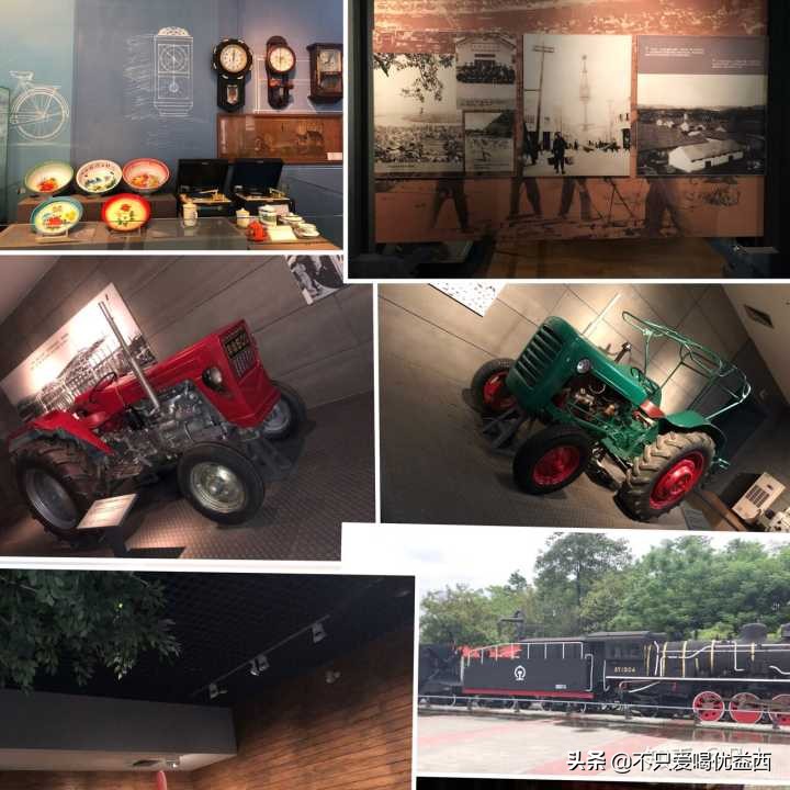 柳州是个怎么样的地方,柳州是一个怎样的城市