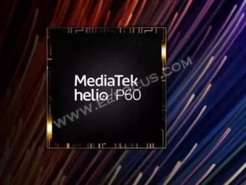 手机cpu最新排名榜,目前手机所有cpu排行榜