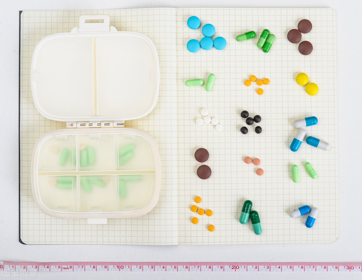 类风湿性关节炎关节置换注意事项,手指类风湿关节炎平常注意什么