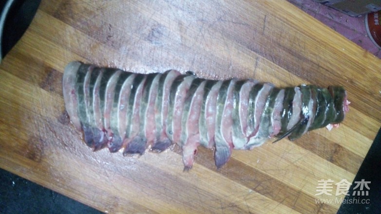 被误解最多的鱼其实它全身都是宝,常常被大家忽略的鱼浑身是宝