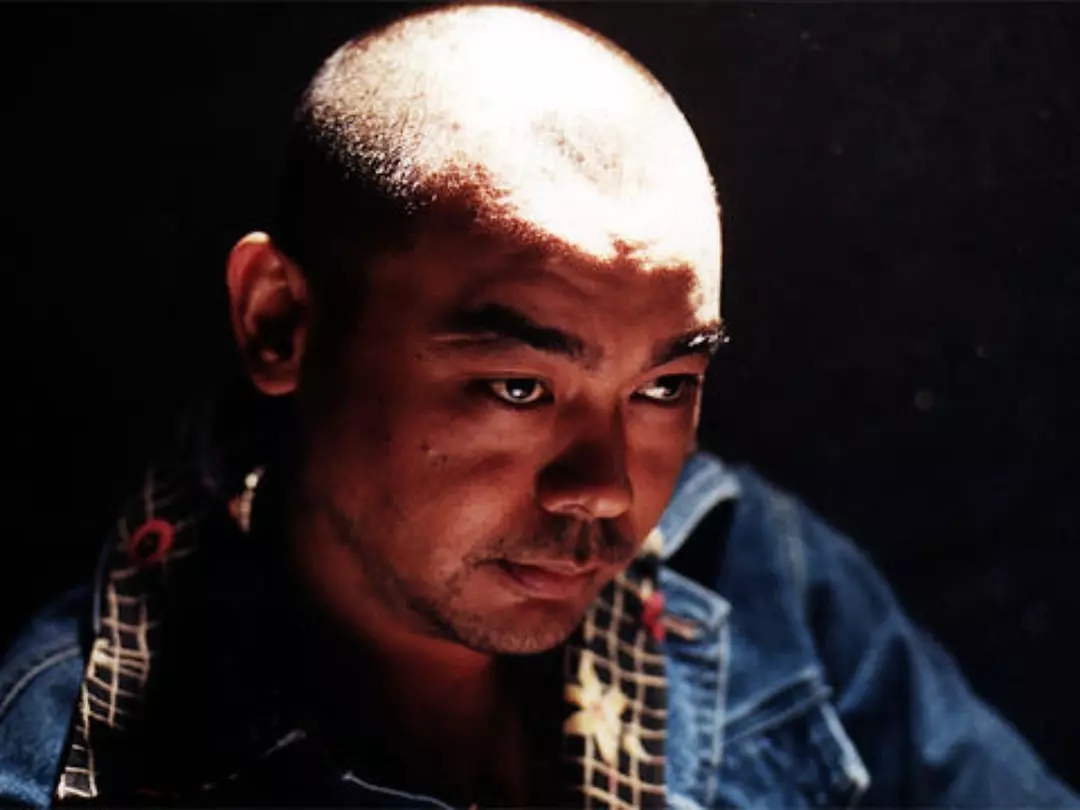 香港黑帮片古天乐张家辉林家栋,90年代初期香港黑帮电影全集片段