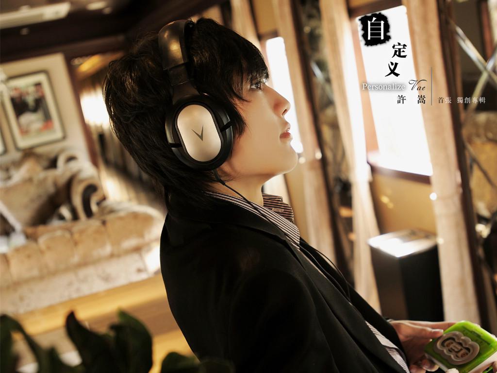 c罗以前在曼联过吗,你还记得那时的c罗吗