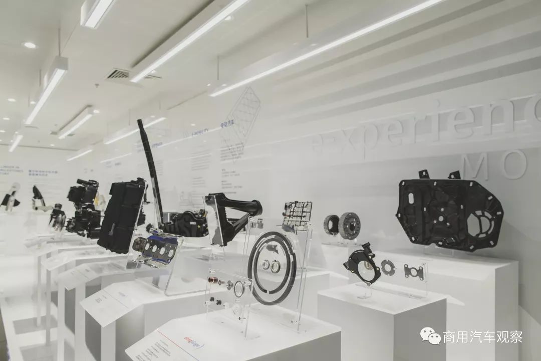 爱尔铃克铃尔部件中国有限公司,爱尔铃克铃尔怎么样