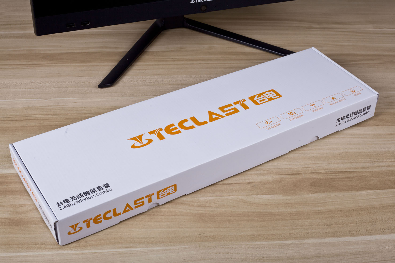 台电c24一体机测评,台电c24一体机评测