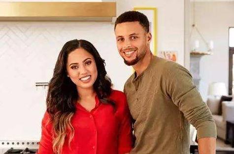 NBA球员的5大怪癖：马龙一个赛季不肯换袜子，2大*男猛**却爱美甲