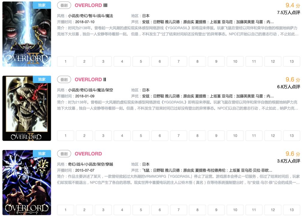 在B站坐了800多天冷板凳后,骨傲天以临时租借形式转会了