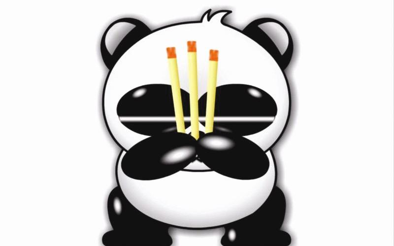 计算机病毒通常隐藏在哪里,计算机病毒实际上是指什么