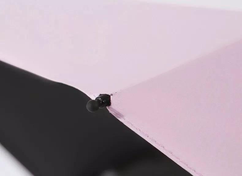 蕉下迷你防晒雨伞,5折蕉下防紫外线伞