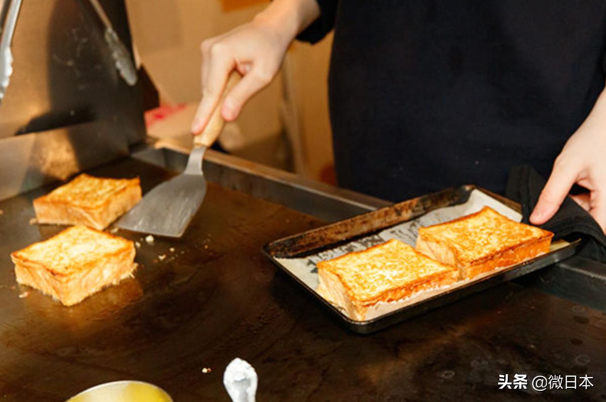 镰仓必去的景点,日本镰仓景点线路图