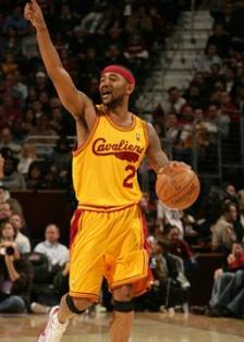 基不攻纳不防隆不投,基不攻纳不防隆不投莫不传