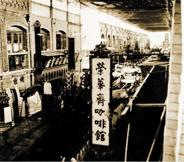 王府井东安市场闭店升级,王府井东安市场清仓时间