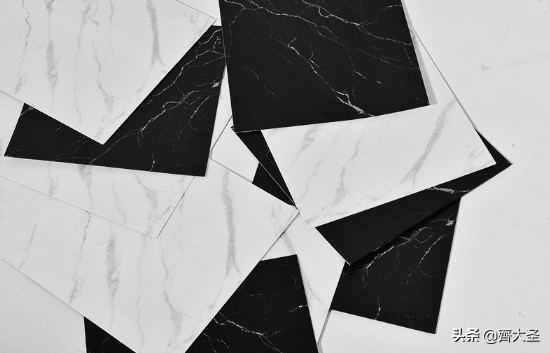 生活不是租来的,20件出租房必备好物